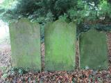 image of grave number 666010